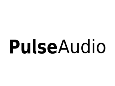 Pulseaudio with HomeAssistant and Docker