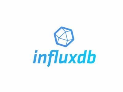 Home Assistant – InfluxDB Size Sensor