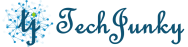 TechJunky | Domotica & Technology